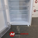 Chłodziarka Bauknecht KSI 9VF2E