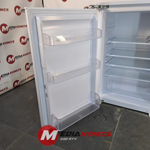 Chłodziarka Bauknecht KSI 9VF2E Chłodziarka Bauknecht KSI 9VF2E