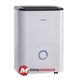 Osuszacz Powietrza Comfee MDDF-20DEN7