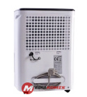 Osuszacz Powietrza Comfee MDDF-20DEN7