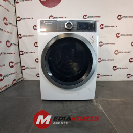 Pralka Bauknecht B8 W846WB DE