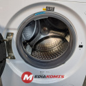 Pralka Bauknecht B8 W846WB DE