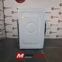 Pralka Bauknecht B8 W846WB DE
