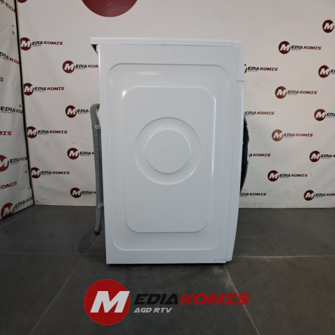 Pralka Bauknecht B8 W846WB DE Pralka Bauknecht B8 W846WB DE