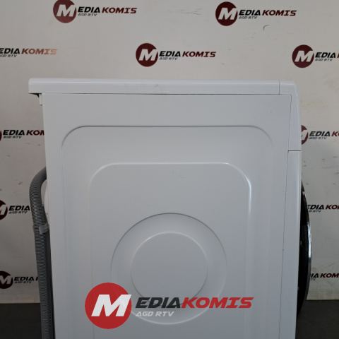 Pralka Bauknecht B8 W846WB DE Pralka Bauknecht B8 W846WB DE