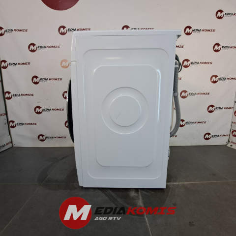 Pralka Bauknecht B8 W846WB DE Pralka Bauknecht B8 W846WB DE