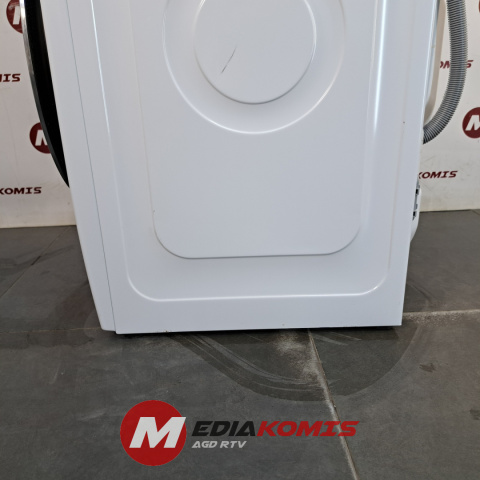 Pralka Bauknecht B8 W846WB DE Pralka Bauknecht B8 W846WB DE