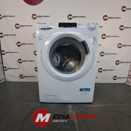 PRALKA CANDY CSO 14105TE