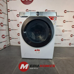 Pralko-suszarka Hoover H5DPB6106AMBC-S