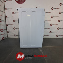 Pralko-suszarka Hoover H5DPB6106AMBC-S
