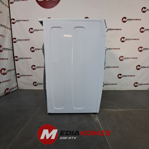 Pralko-suszarka Hoover H5DPB6106AMBC-S Pralko-suszarka Hoover H5DPB6106AMBC-S