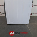 Pralko-suszarka Hoover H5DPB6106AMBC-S