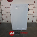 Pralko-suszarka Hoover H5DPB6106AMBC-S