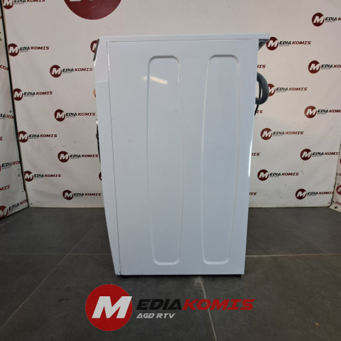 Pralko-suszarka Hoover H5DPB6106AMBC-S Pralko-suszarka Hoover H5DPB6106AMBC-S