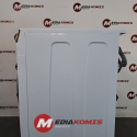 Pralko-suszarka Hoover H5DPB6106AMBC-S