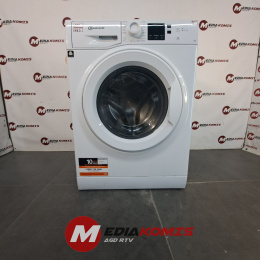 Pralka Bauknecht BPW 814 A [3]