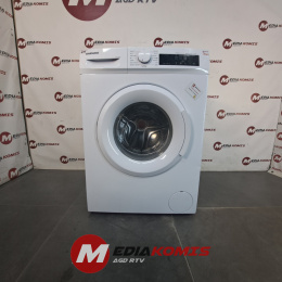 Pralka Daewoo WM814T1WA0DE