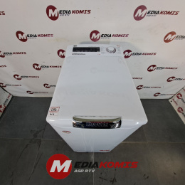 Pralka Hoover H3TFMQ48TAMCE-84 [4]