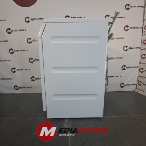 Pralka Miele W 2245 Pralka Miele W 2245