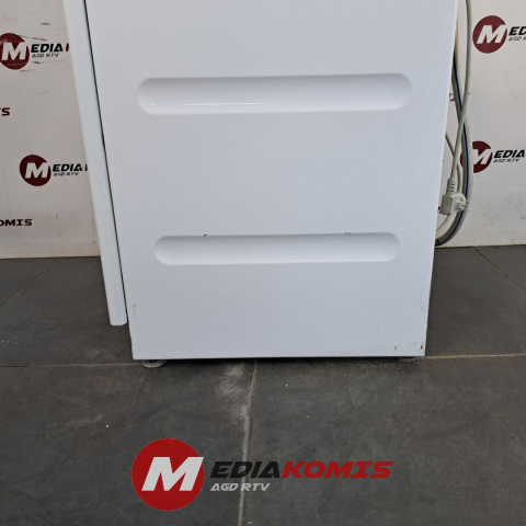 Pralka Miele W 2245 Pralka Miele W 2245