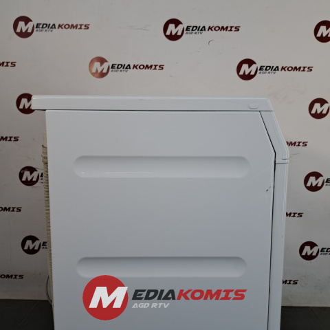 Pralka Miele W 2245 Pralka Miele W 2245