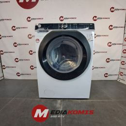 Pralko-Suszarka Hoover HDP 5106AMBC/1-S