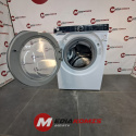 Pralko-Suszarka Hoover HDP 5106AMBC/1-S