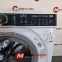 Pralko-Suszarka Hoover HDP 5106AMBC/1-S