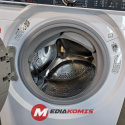 Pralko-Suszarka Hoover HDP 5106AMBC/1-S