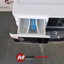 Pralko-Suszarka Hoover HDP 5106AMBC/1-S