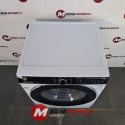 Pralko-Suszarka Hoover HDP 5106AMBC/1-S