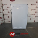 Pralko-Suszarka Hoover HDP 5106AMBC/1-S