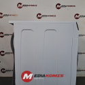 Pralko-Suszarka Hoover HDP 5106AMBC/1-S