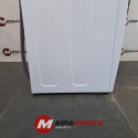 Pralko-Suszarka Hoover HDP 5106AMBC/1-S