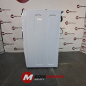 Pralko-Suszarka Hoover HDP 5106AMBC/1-S