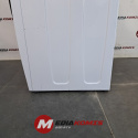 Pralko-Suszarka Hoover HDP 5106AMBC/1-S