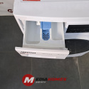 Pralko-Suszarka Medion MD 37414