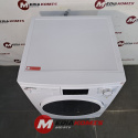 Pralko-Suszarka Medion MD 37414