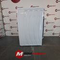 Pralko-Suszarka Medion MD 37414