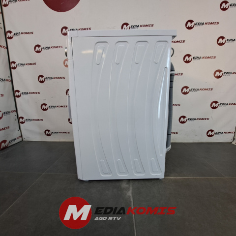 Pralko-Suszarka Medion MD 37414 Pralko-Suszarka Medion MD 37414