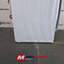 Pralko-Suszarka Medion MD 37414