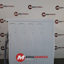 Pralko-Suszarka Medion MD 37414