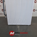 Pralko-Suszarka Medion MD 37414