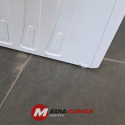 Pralko-Suszarka Medion MD 37414