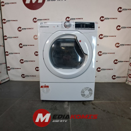 Suszarka Hoover HLE H9A2TE-S