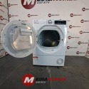 Suszarka Hoover HLE H9A2TE-S