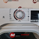 Suszarka Hoover HLE H9A2TE-S