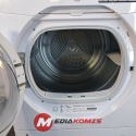 Suszarka Hoover HLE H9A2TE-S