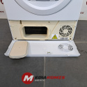 Suszarka Hoover HLE H9A2TE-S