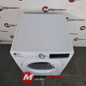 Suszarka Hoover HLE H9A2TE-S